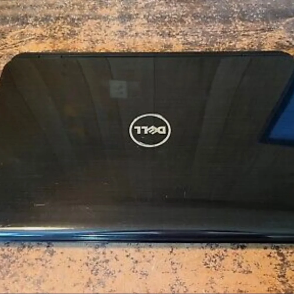 Dell Inspiron N5110 Great Cond w/ Charger